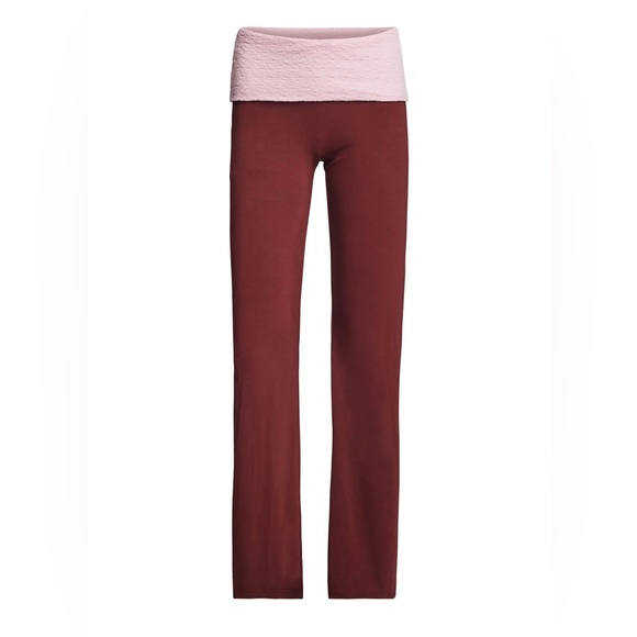 I.AM.GIA Remmy Pant Brown - Picture 7 of 9